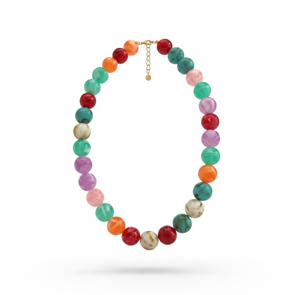 Collana Ariel