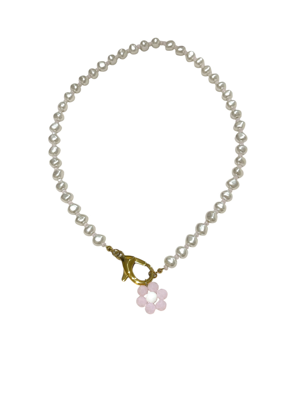 Collana hawaii