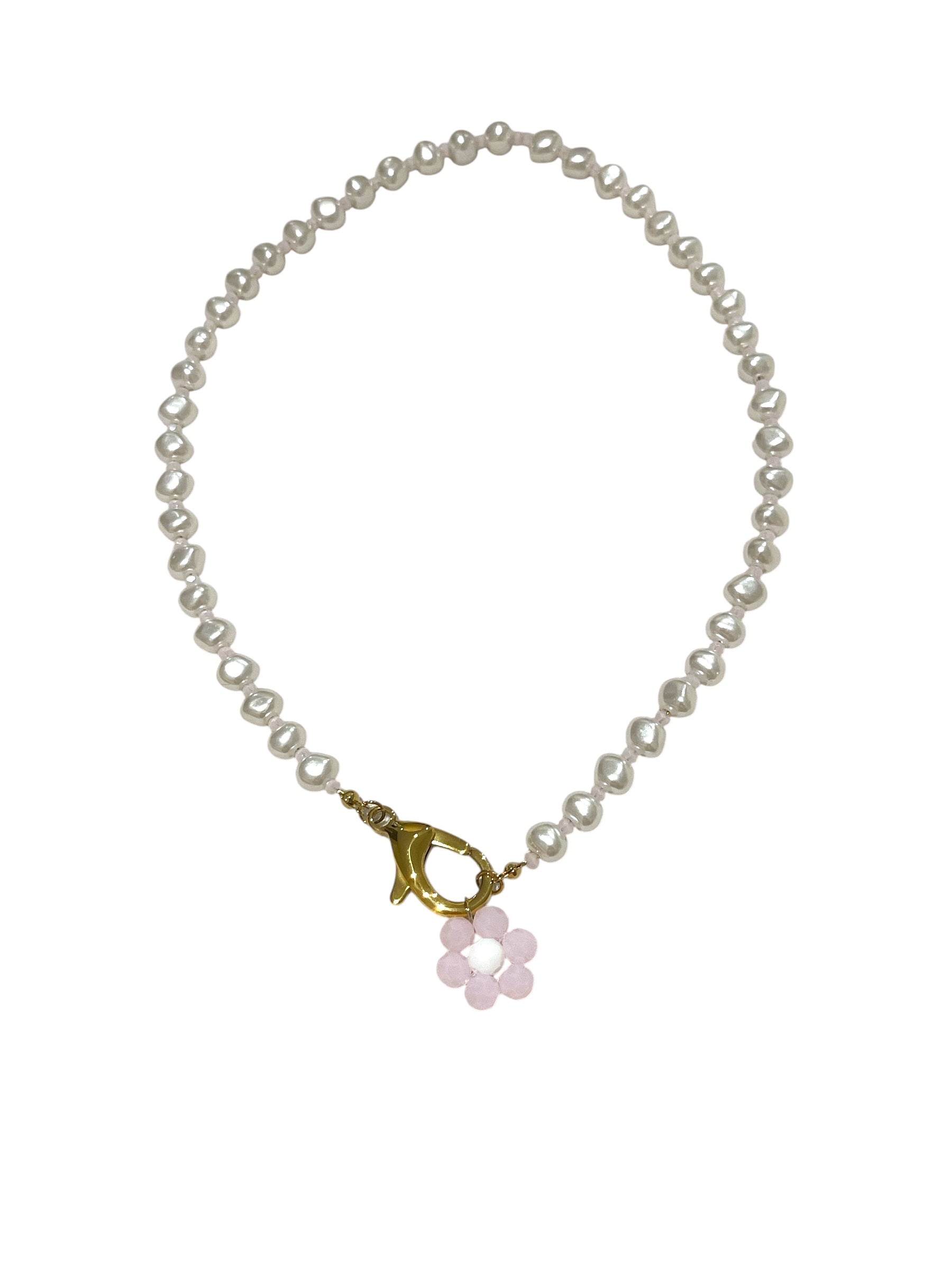 Collana hawaii