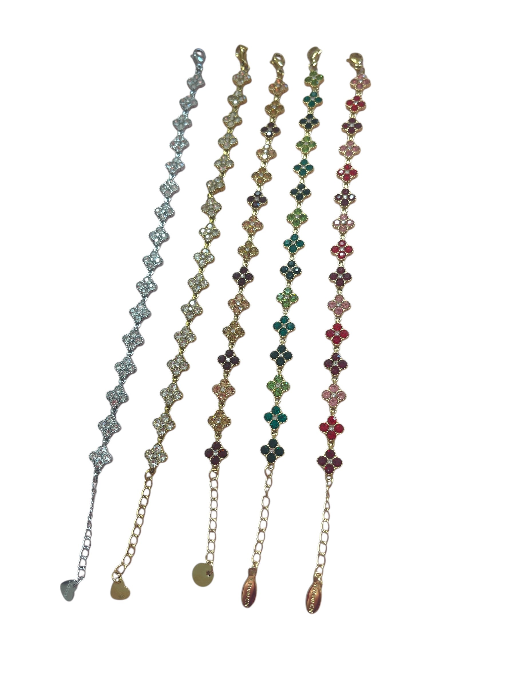 Bracciale illuminami