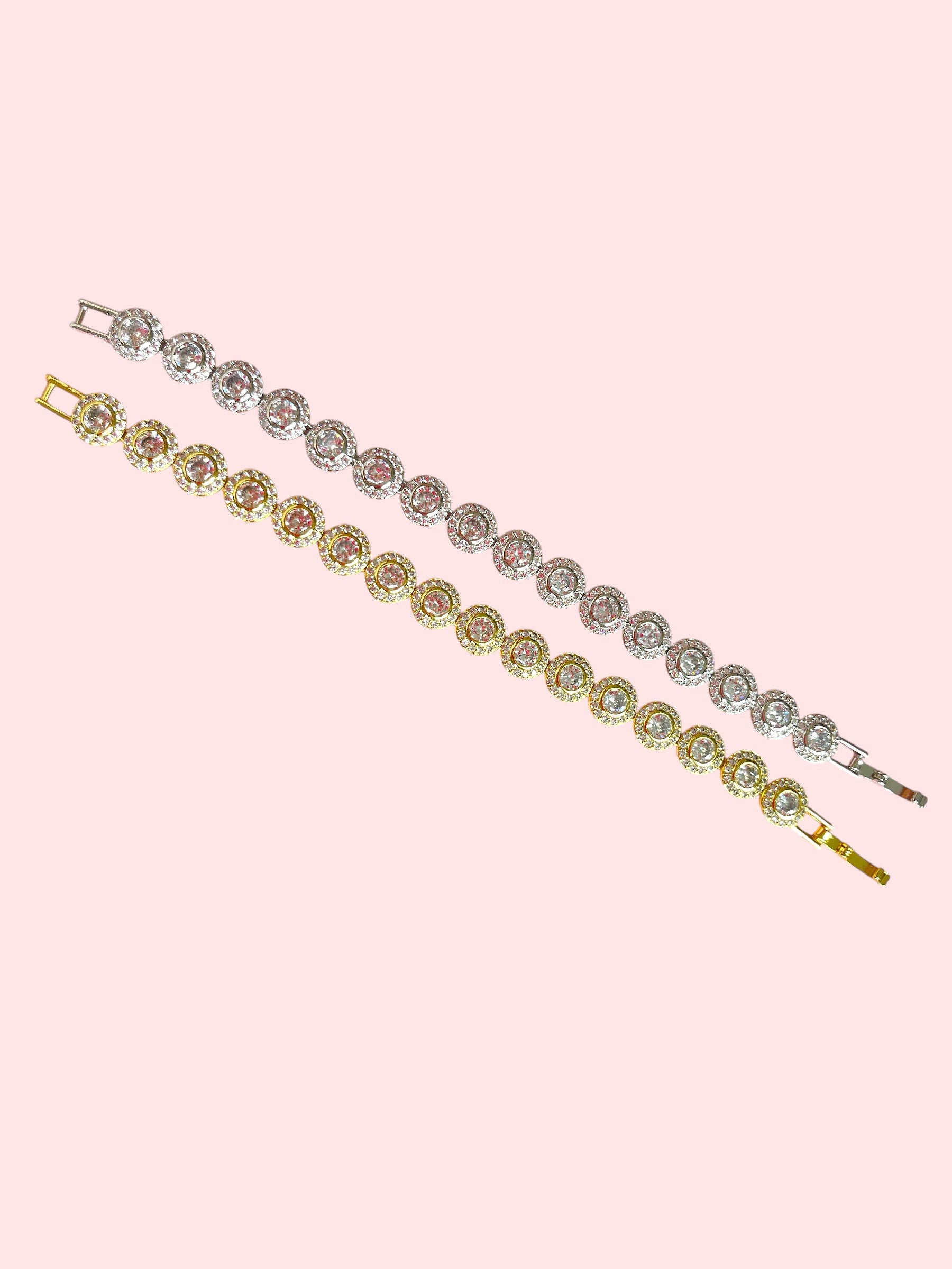 Bracciale Luxury