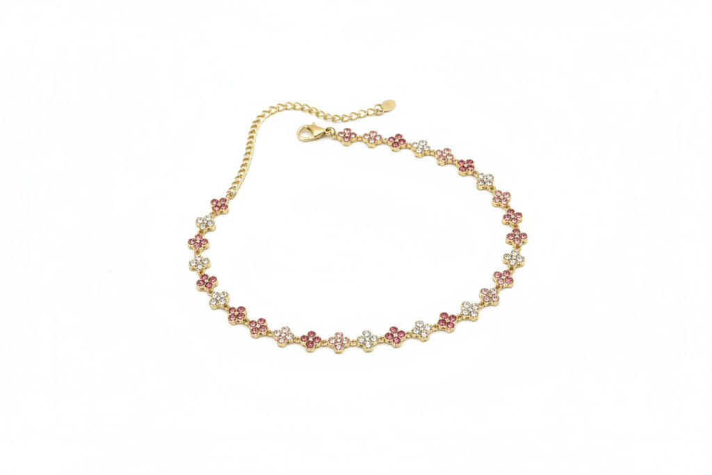 Collana illuminami