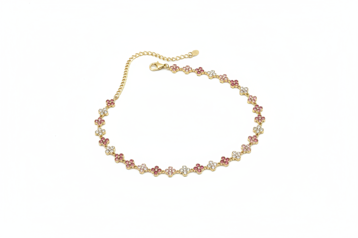 Collana illuminami
