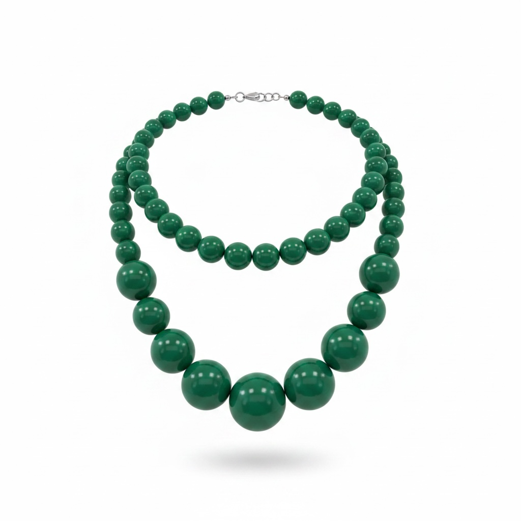 Collana wilma