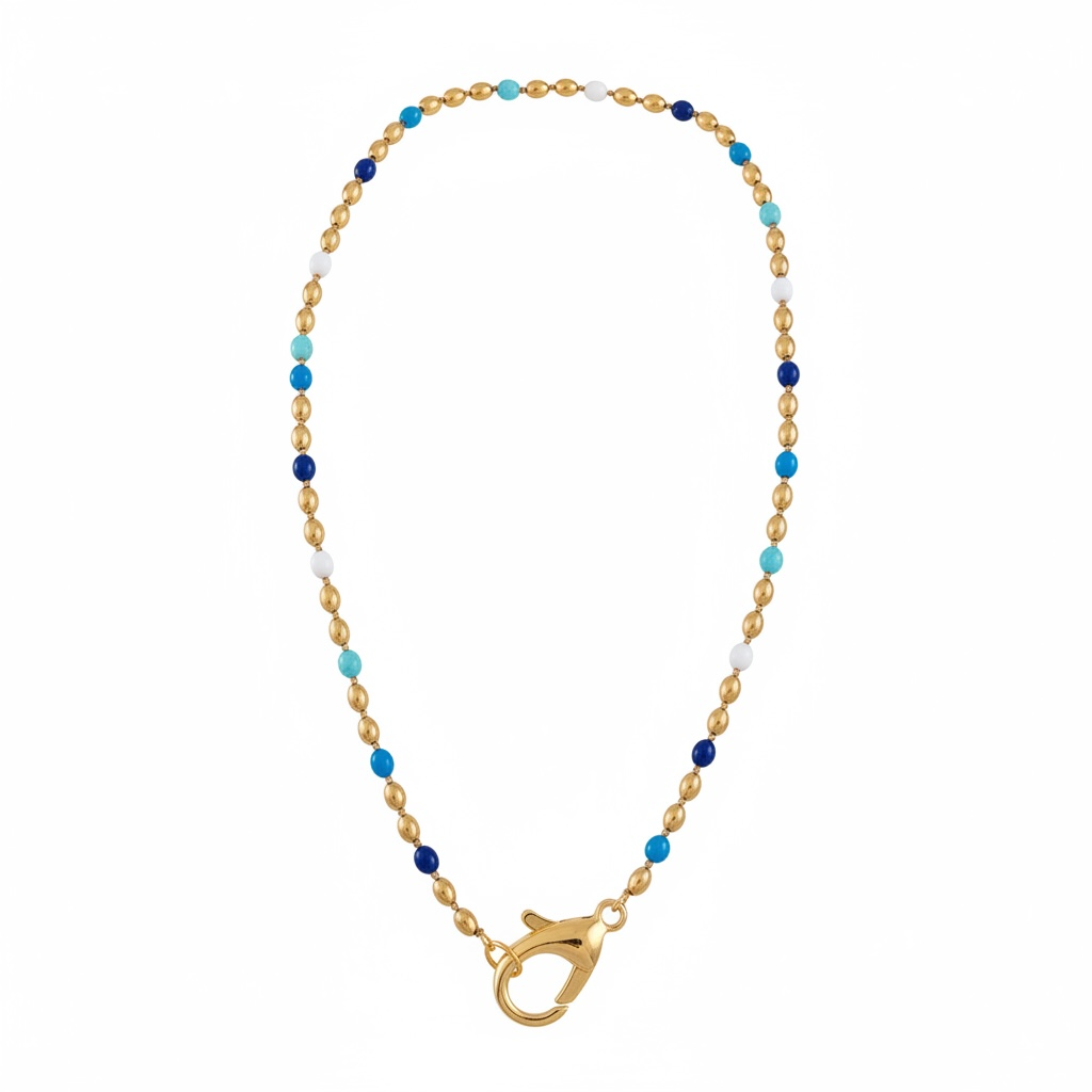 Collana fantasy