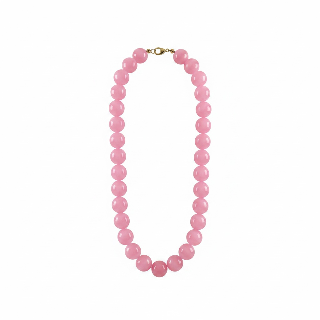 Collana Ariel