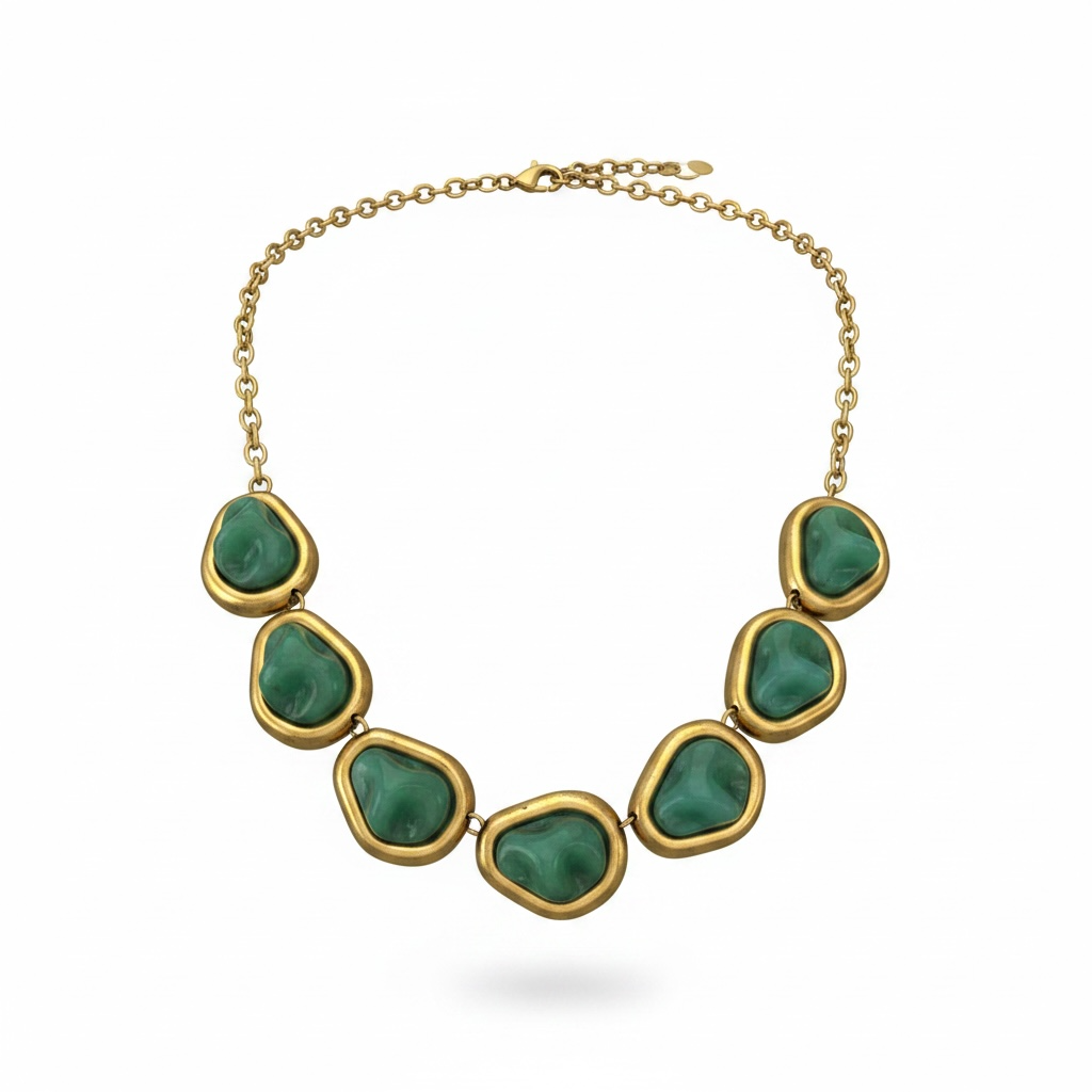 Collana Petra