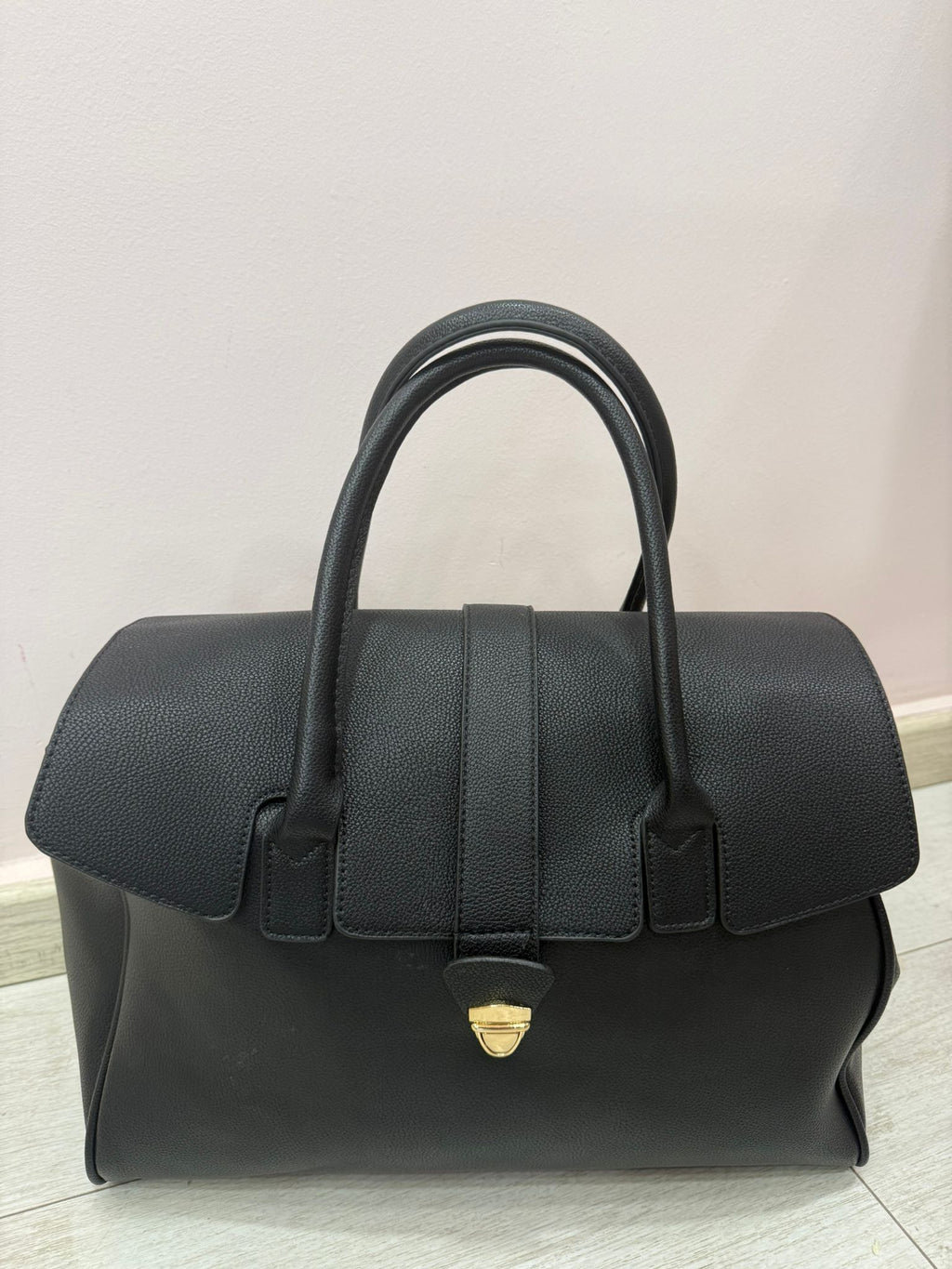Borsa Louise
