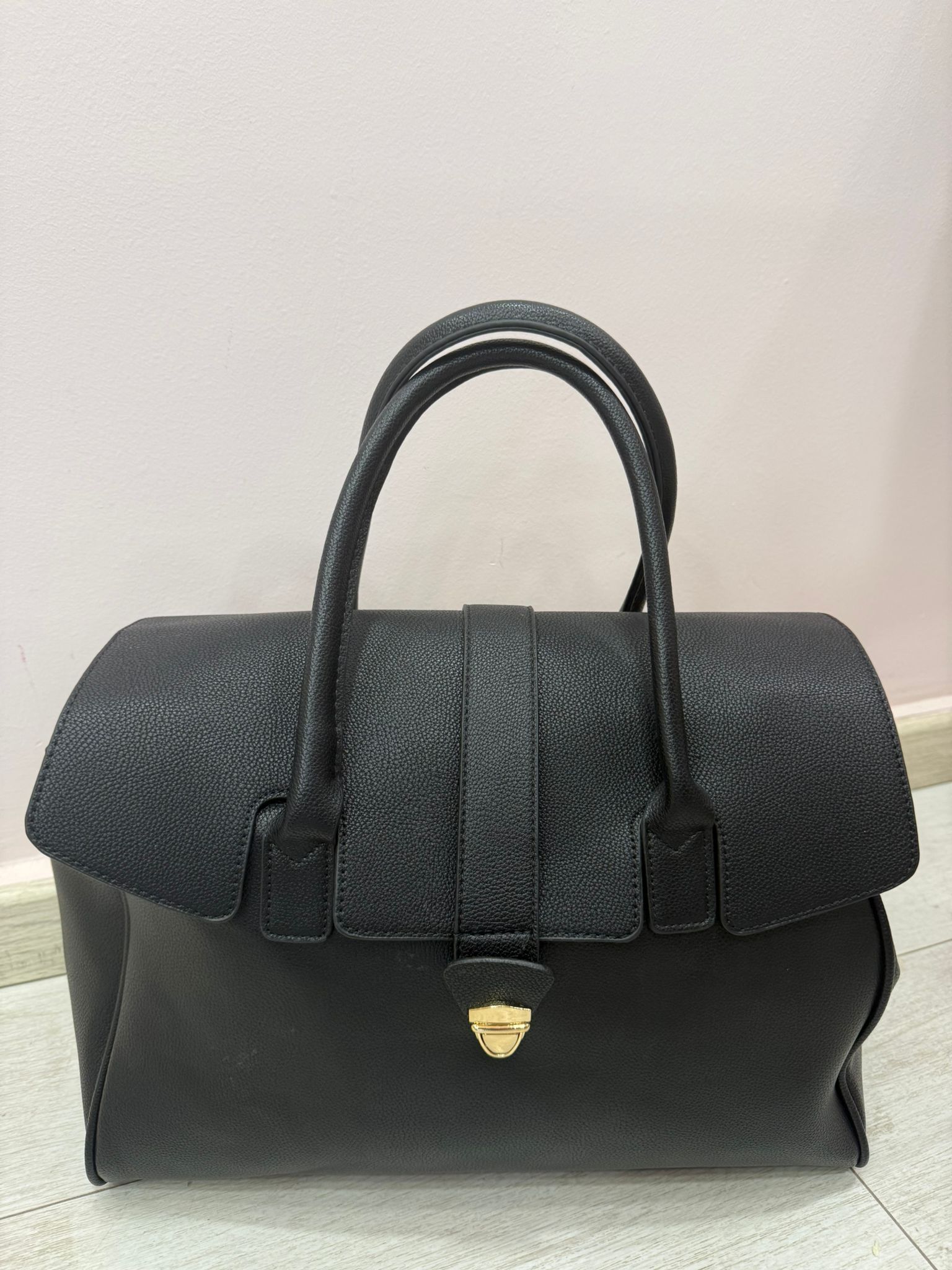Borsa Louise