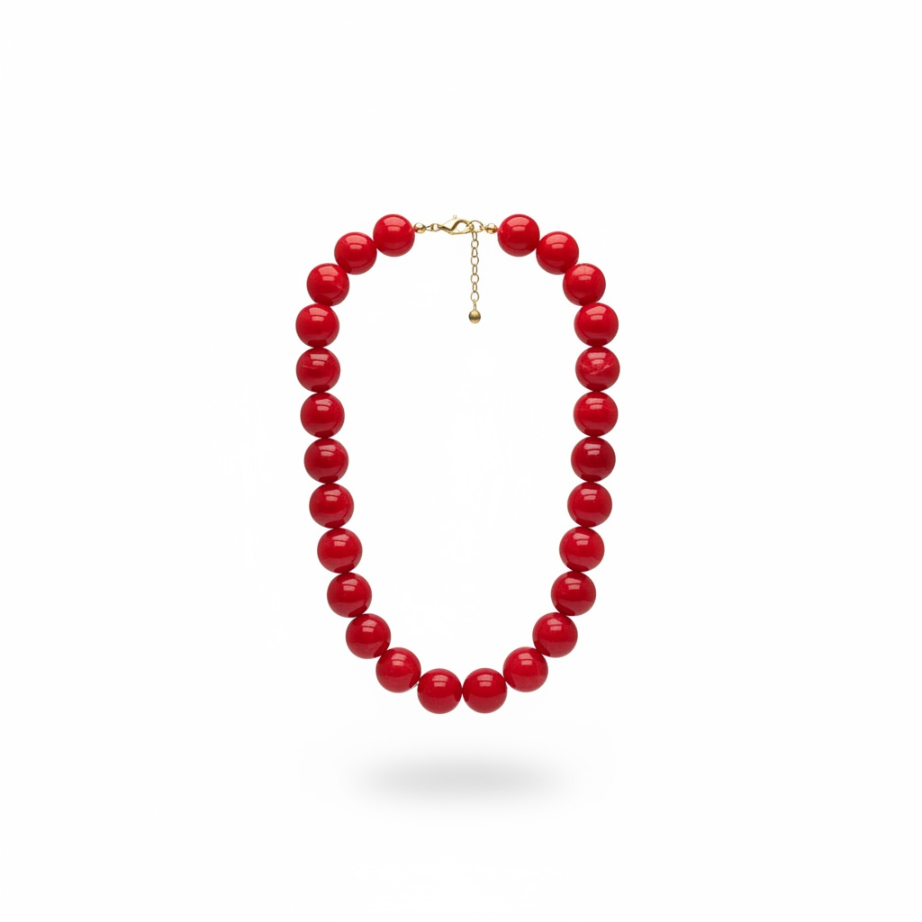 Collana Ariel