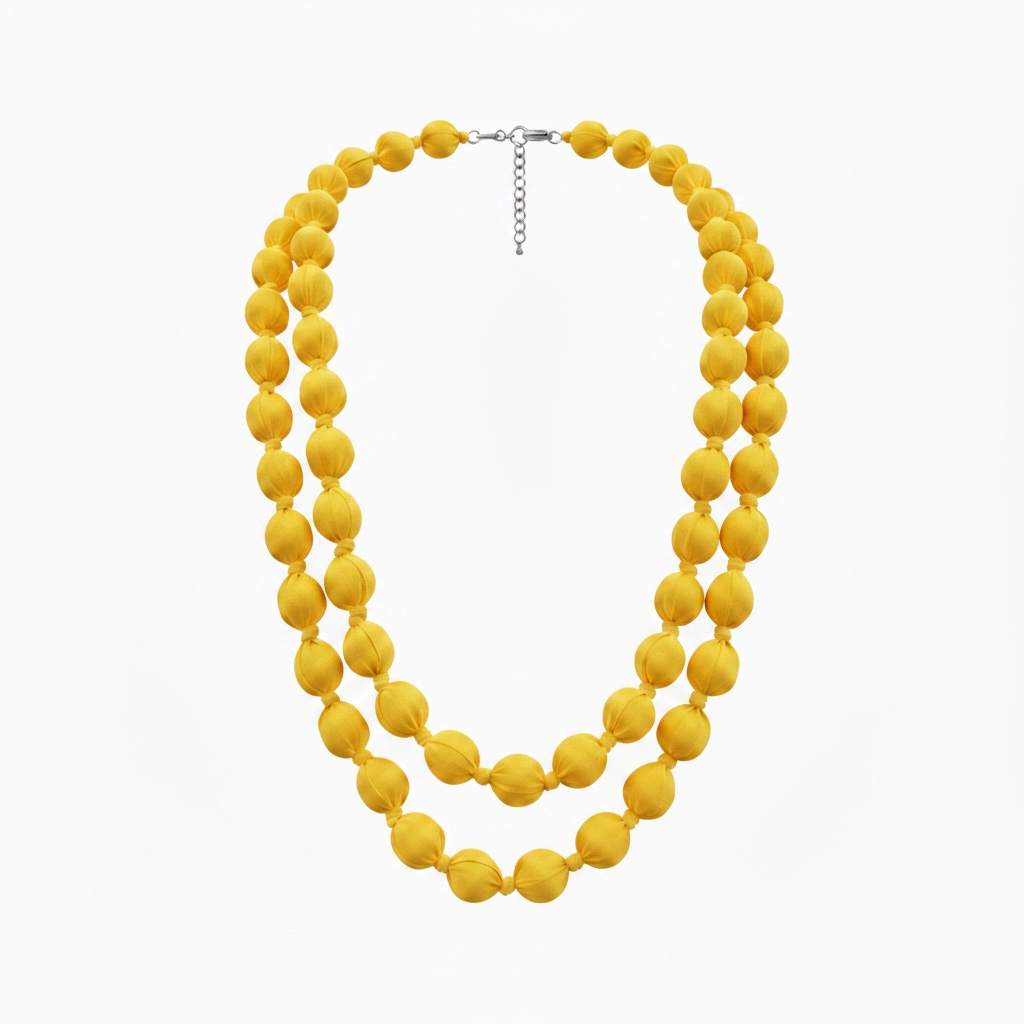 Collana bon Bon