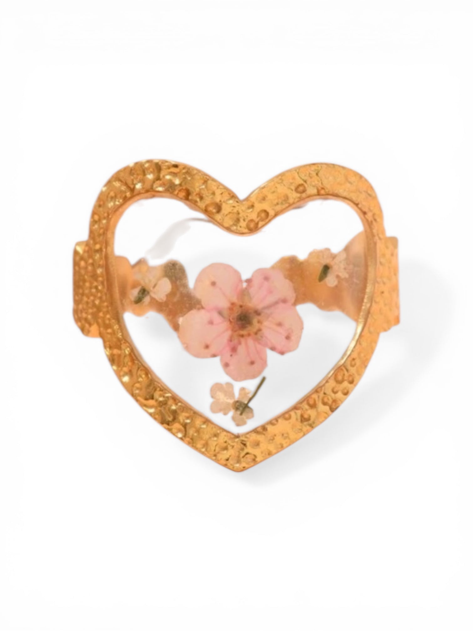 Anelli flowers