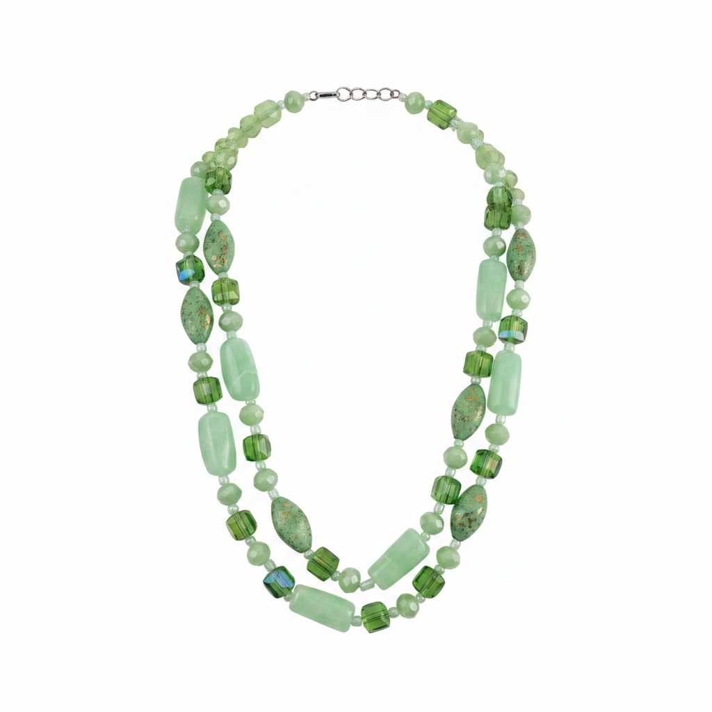 Collana miss