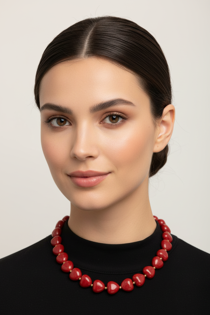 Cioker cuori