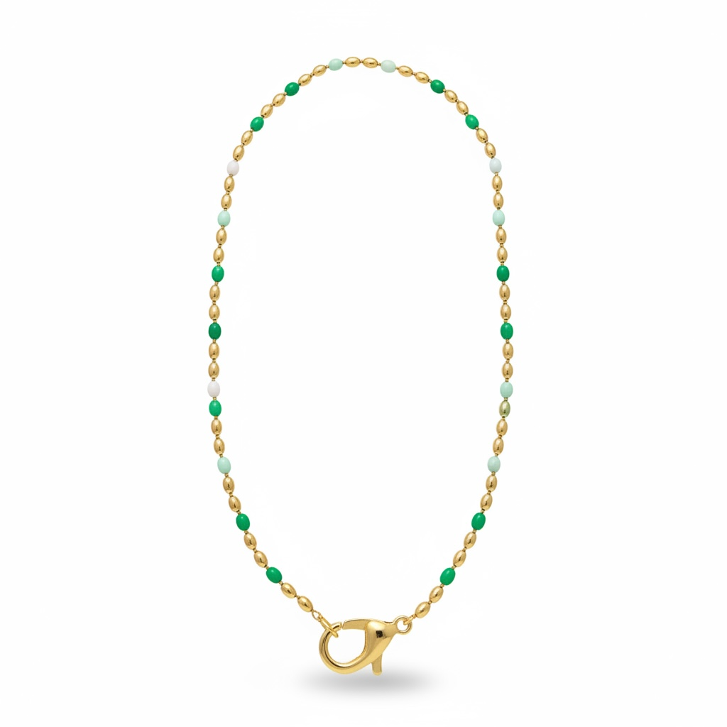 Collana fantasy
