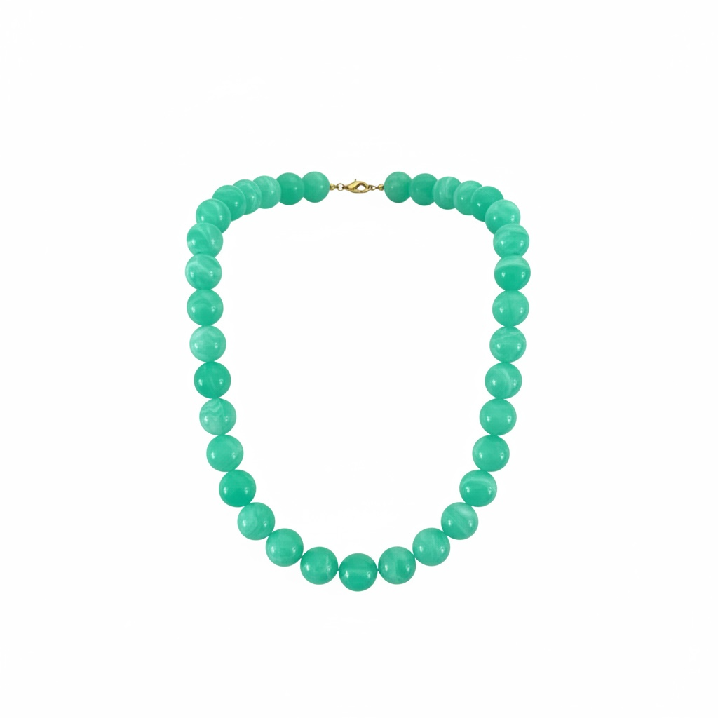 Collana Ariel